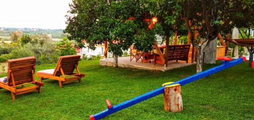 Nikopolis Apartamento | The Elysian at Nicopolis jacuzzi