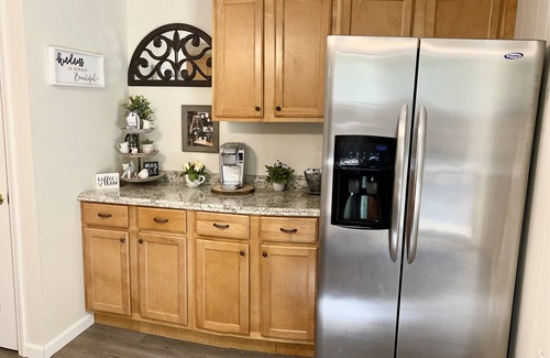 Lackawaxen Casa | The Enchanted Cottage & Hot Tub