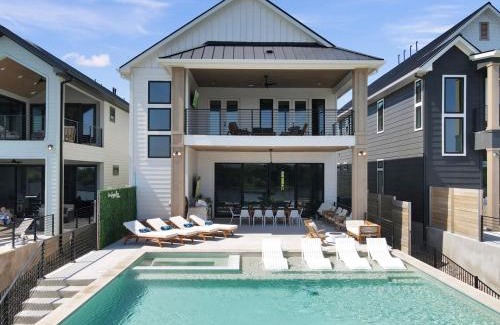 Kingsland Casa | The Enclave New Listing Concierge Services