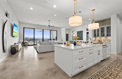 Kingsland Casa | The Enclave New Listing Concierge Services