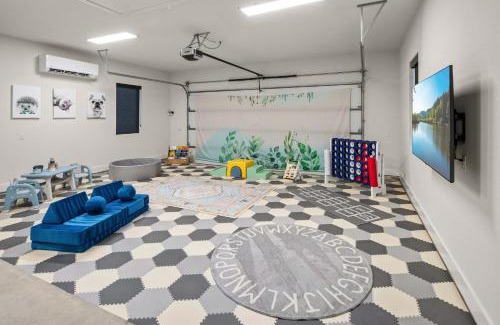 Kingsland Casa | The Enclave New Listing Concierge Services