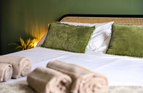 Staithes Cama Y Desayuno | The Endeavour Restaurant With Rooms
