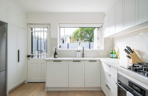 Stanmore Casa | 'The Enmore' - in the heart of everything Newtown