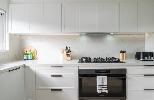 Stanmore Casa | 'The Enmore' - in the heart of everything Newtown