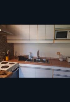 General Las Heras Casa | The Epiphany Home in the Countryside