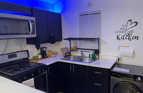 Summerfield Casa | The Escape 227