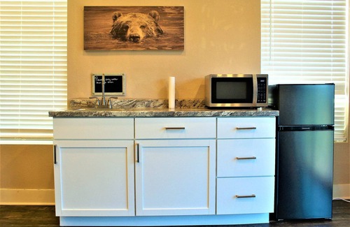 Cross Mountain Casa | The Escape -Family friendly, Close to Fiesta Texas