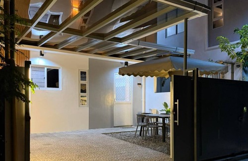 Malolos City Casa | The Escape - Malolos
