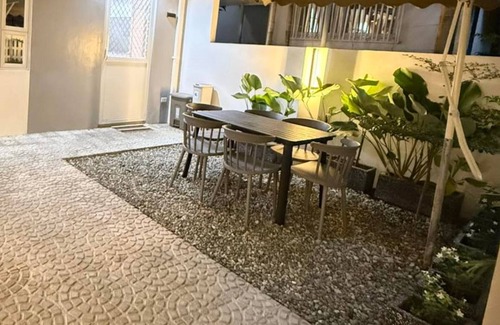 Malolos City Casa | The Escape - Malolos