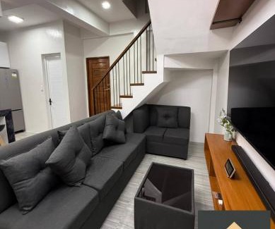 Malolos City Casa | The Escape - Malolos