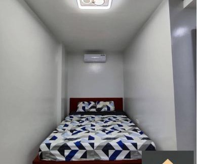 Malolos City Casa | The Escape - Malolos