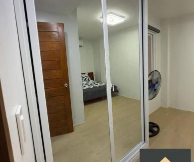Malolos City Casa | The Escape - Malolos