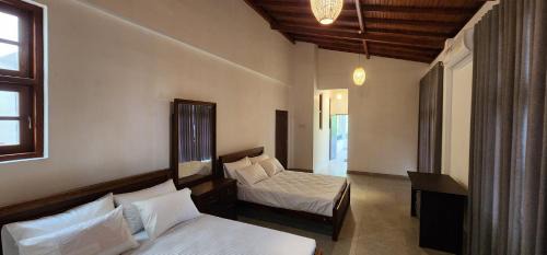 Minuwangoda Casa | The Escape, Minuwangoda