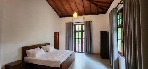 Minuwangoda Casa | The Escape, Minuwangoda