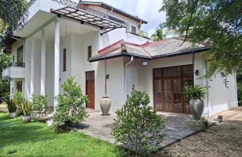 Minuwangoda Casa | The Escape, Minuwangoda