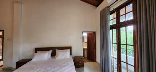 Minuwangoda Casa | The Escape, Minuwangoda
