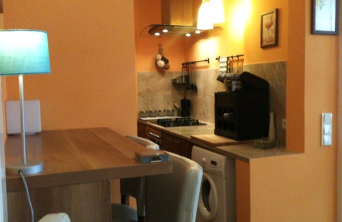Stare Mesto Apartamento | ❤️ La esencia de OLD TOWN ❤️