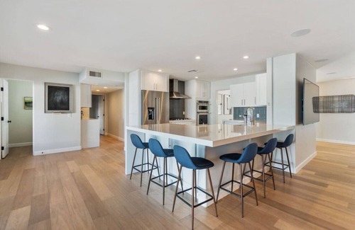 Chaparral Estates Casa | The Estate at Gold Dust