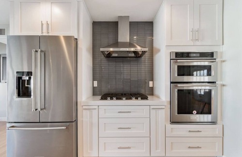 Chaparral Estates Casa | The Estate at Gold Dust