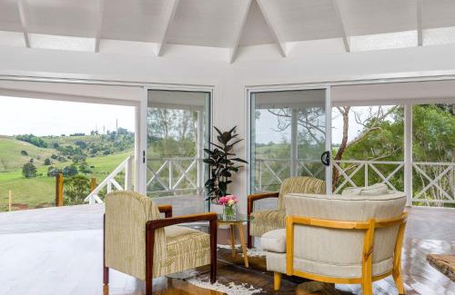 Talofa Casa | The Estate Byron Bay