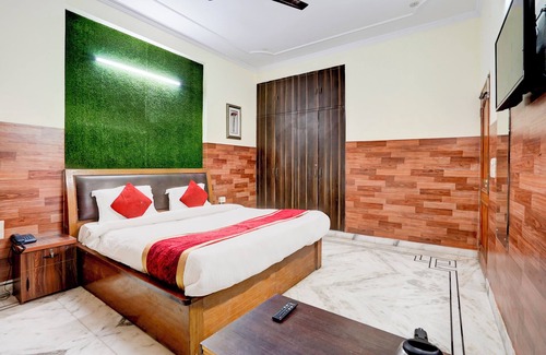 Noida Casa | The Everest 43