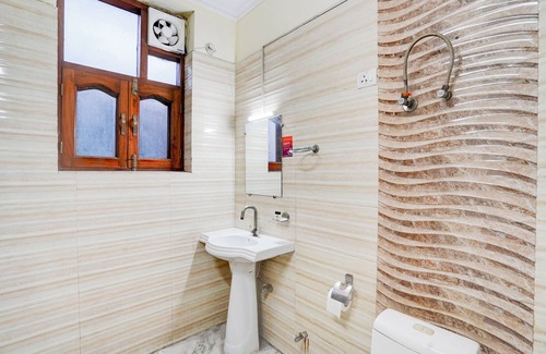 Noida Casa | The Everest 43
