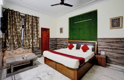 Noida Casa | The Everest 43