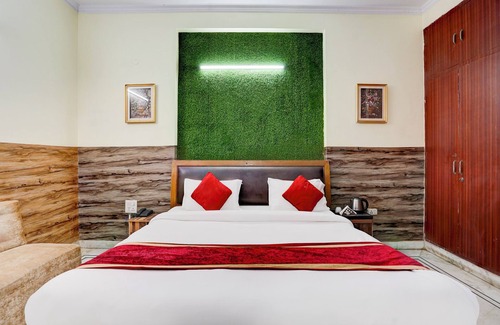 Noida Casa | The Everest 43