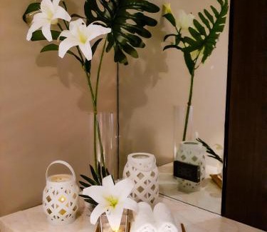 Talon Dos Hotel | The Excelsior Hotel Las Piñas