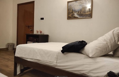 Peshawar Casa | The Exclusive House