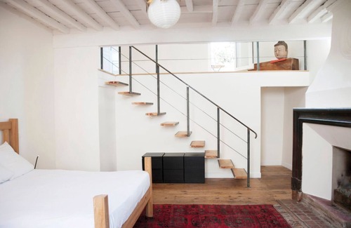Lagarde Otro | The Exclusive Village