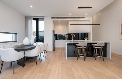 Caulfield South Casa | The Executive in Caulfield South