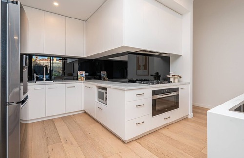 Caulfield South Casa | The Executive in Caulfield South