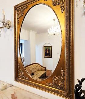 Sofia City Center Apartamento | The Executive Escape Sofia