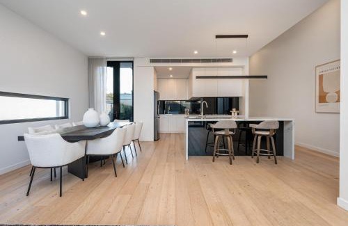 Caulfield South Casa | The Executive in Caulfield South
