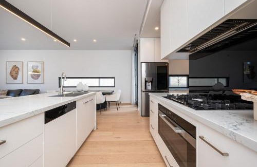 Caulfield South Casa | The Executive in Caulfield South