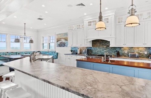 Ocean Isle Beach Casa | The Experience at OIB