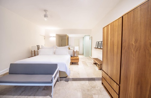 Cozumel Complejo | The Explorean Cozumel - All Inclusive