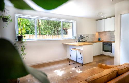 St Kilda West Apartamento | The Fables of York - Heart of an urban forest