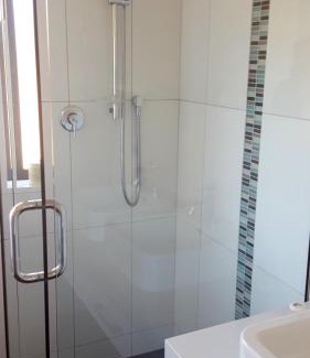 Kaikoura Apartamento | The Fairways Accommodation Kaikoura
