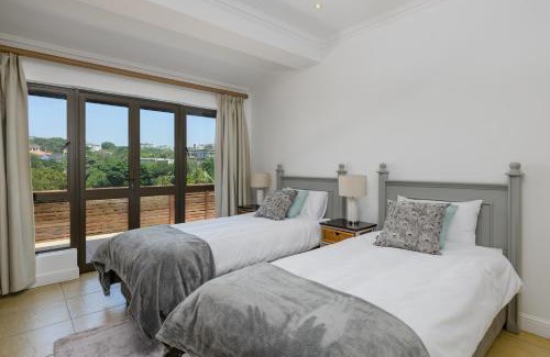 Umhlali Beach Casa | The Fairways, Ballito