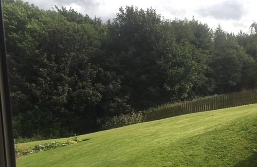 Stanley Apartamento | The Fairways
