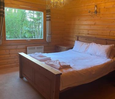 Kenwick Casa | The Fairways, Kenwick Retreats