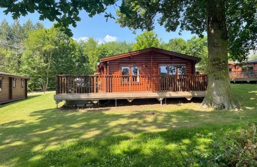 Kenwick Casa | The Fairways, Kenwick Retreats