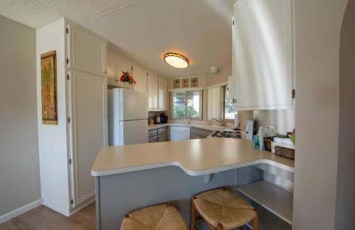 Nipomo Casa | The Fairways