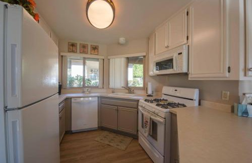 Nipomo Casa | The Fairways