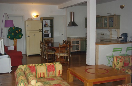 Legnano Casa | El pequeño patio mágico.