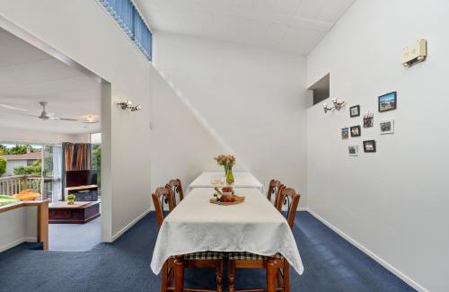 Richmond Heights Casa | The Family Hub