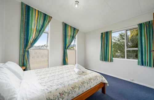 Richmond Heights Casa | The Family Hub