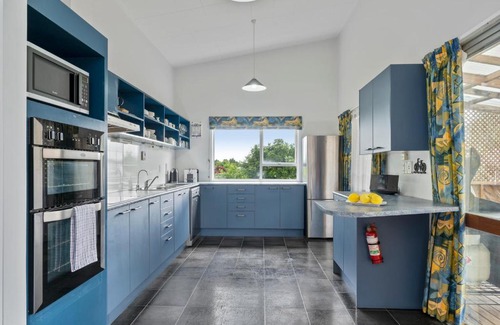 Richmond Heights Casa | The Family Hub